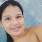 laura-soto-44