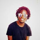 geoffrey-kasaba