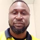 jerry-nwachukwu