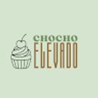 chocho-elevado