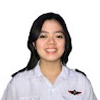 juliane-nicole-blen