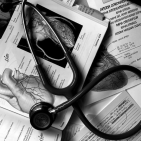 MedNotesHub