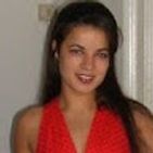natalia-cabrera-29