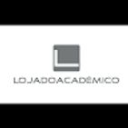 loja-academico