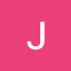 jose-luis-martinez-51