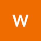 walter-napuri