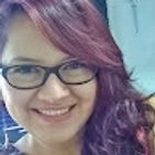 leidy-jhoana-matabajoy-moreno