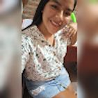 laurita-lizeth-nunura-campos