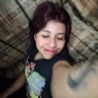 suzette-vfz