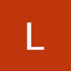 laaura-2