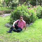jaime-moreno-22