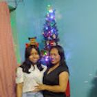 paola-novoa-1