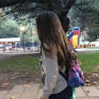 manu-fernandez-15