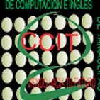 ccit-136