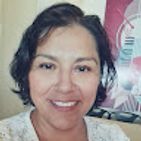 dra-yamelt-jimenez