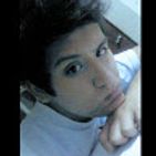 juan-diego-bazalar-1