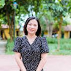 mai-thi-thu-han
