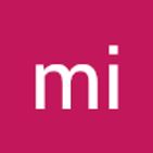 mi-li-4