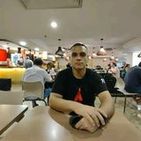 gerson-menezes-3