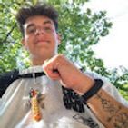 tommaso-bagnolini