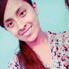 milagros-manayay-de-la-cruz