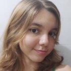 Luiza_Nery