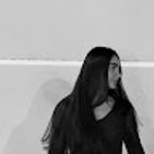 marta-elena-sese