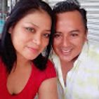 claudia-brito-zelada