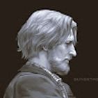 hank-anderson-1