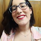 cristina-martos-5