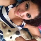 cynthia-calderon