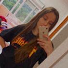 anna-julia-lazaretti