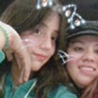 alison-navarro-4