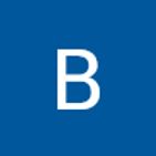 benja-gg