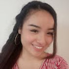 caroline-melendez
