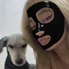 cinthya-heros-montenegro