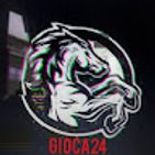gioca24
