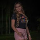 ana-laura-faria-2