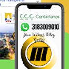 asesoria-al-dia