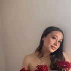daniela-wayne