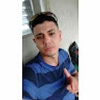 denis-amorim-1