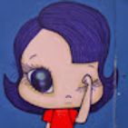 barbara-lepe-antinanco