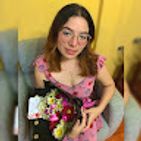 fabiana-jara-ormeno