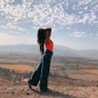yasna-alcaino