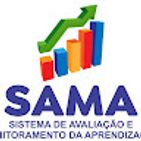 sama-bom-lugar
