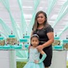 teresa-campos-huapaya