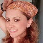 andrea-salazar-nzt