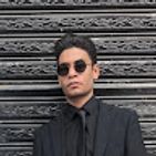 ahmed-el-hamahmy