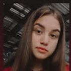 anna-mihajlivna-kovalenko