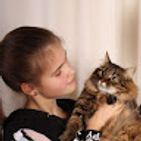 valeriya-ribalchenko